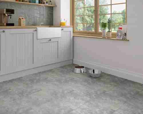 Цоколь Paradyz Corrado Brown 33х7,2